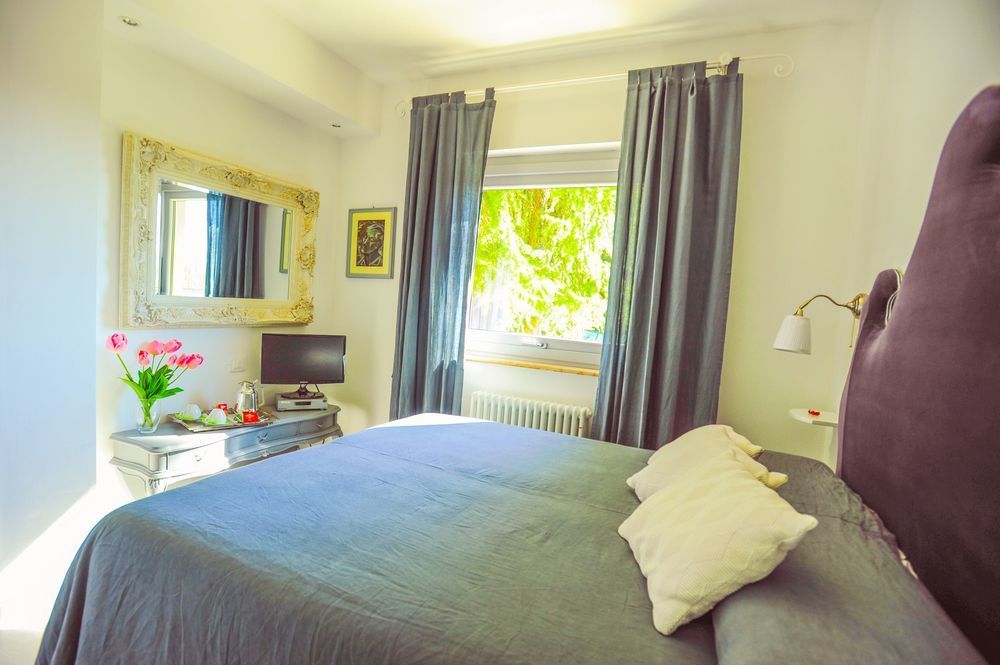 Country Lodge B&B Siena Exteriör bild